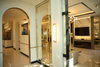 listing thumbnail image 20