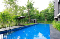 Facility 1