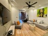 listing thumbnail image 13