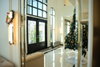 listing thumbnail image 36