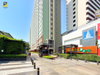 listing thumbnail image 17