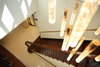listing thumbnail image 35