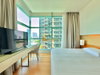 listing thumbnail image 8