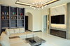 listing thumbnail image 58