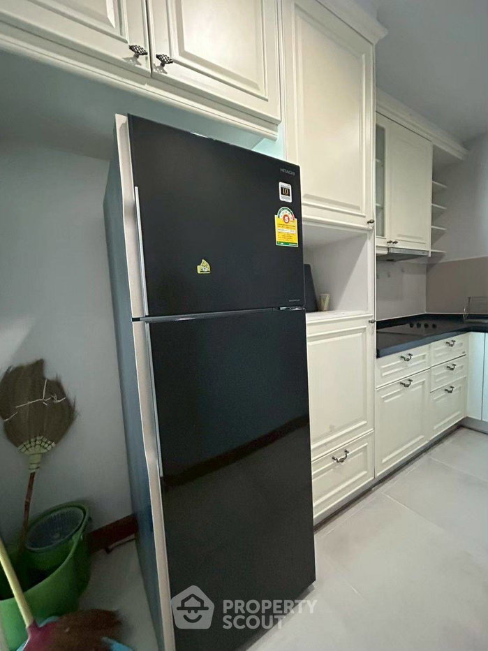 รูป คอนโด 2 ห้องนอน 83 ตร.ม. ที่ Ivy Sathorn 10 ใกล้ BTS เซนต์หลุยส์ 200 ม. (ID 2133280) - รูปที่ 10/20