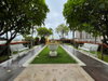 listing thumbnail image 23
