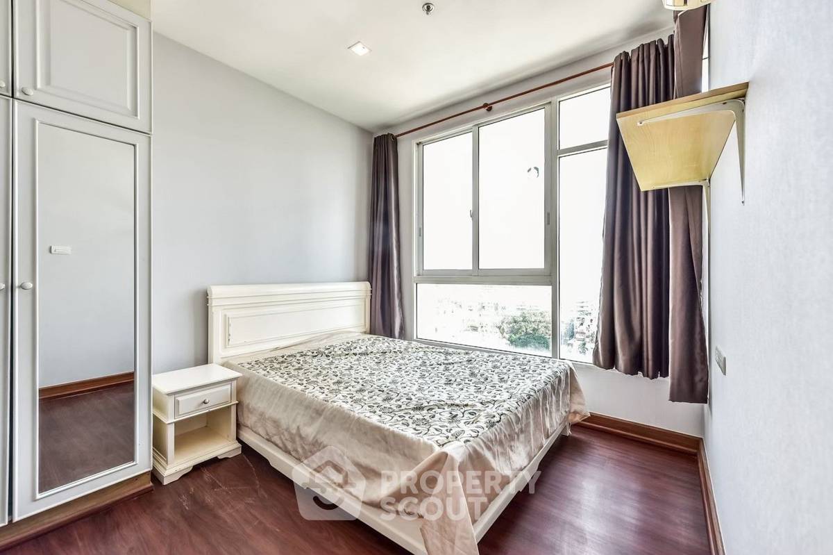 รูป คอนโด 2 ห้องนอน 83 ตร.ม. ที่ Ivy Sathorn 10 ใกล้ BTS เซนต์หลุยส์ 200 ม. (ID 2133280) - รูปที่ 5/20