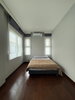 listing thumbnail image 29