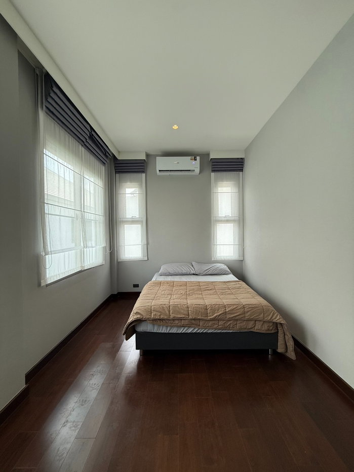 รูป ND0548 🏡✨ให้เช่า Perfect Masterpiece Sukhumvit 77✨🏡 - รูปที่ 30/33