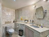 listing thumbnail image 36
