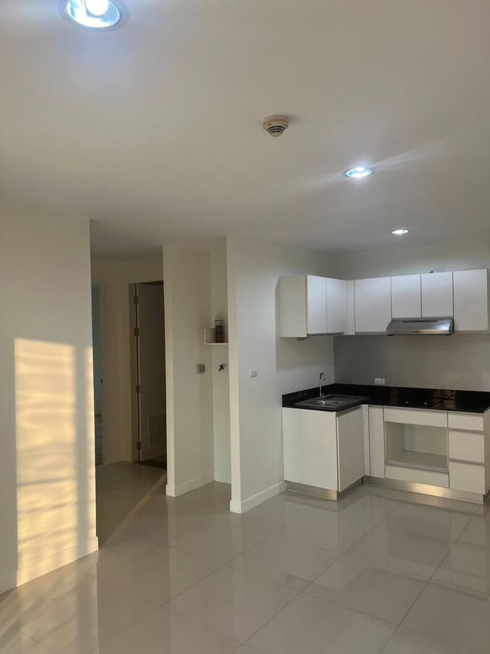 picture Condo for Rent at Silk Sanampao (J6905005) - 8/12
