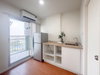 listing thumbnail image 6