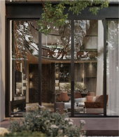 รูป POSH EASTVILLE - รูปที่ 3/9