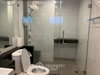 listing thumbnail image 17