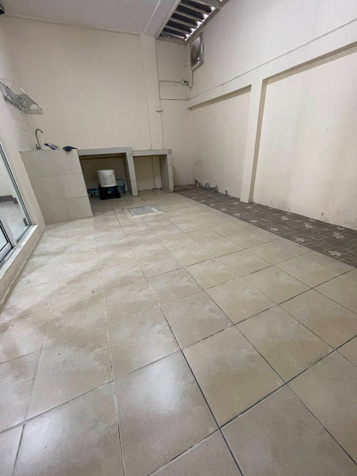 รูป 🔥ขาย ทาวน์โฮม ม.ภุมรินทร์ ติดเซียร์รังสิต / Bhumrin Townhome Rangsit ใกล้ เซียร์ รังสิต - รูปที่ 19/21