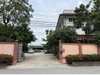 listing thumbnail image 3