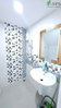 listing thumbnail image 11