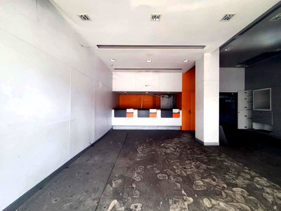 สำนักงาน รร.สายอักษร : สำนักงาน 42 ตร.วา รามอินทรา (กม.7) บางกะปิ กรุงเทพมหานคร 13.2M