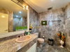 listing thumbnail image 27