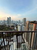 listing thumbnail image 21