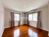 listing thumbnail image 22