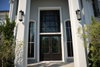 listing thumbnail image 54