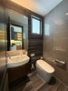 listing thumbnail image 20
