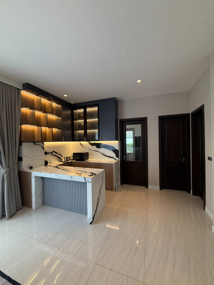 รูป ND0548 🏡✨ให้เช่า Perfect Masterpiece Sukhumvit 77✨🏡 - รูปที่ 9/33