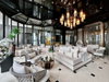 listing thumbnail image 25