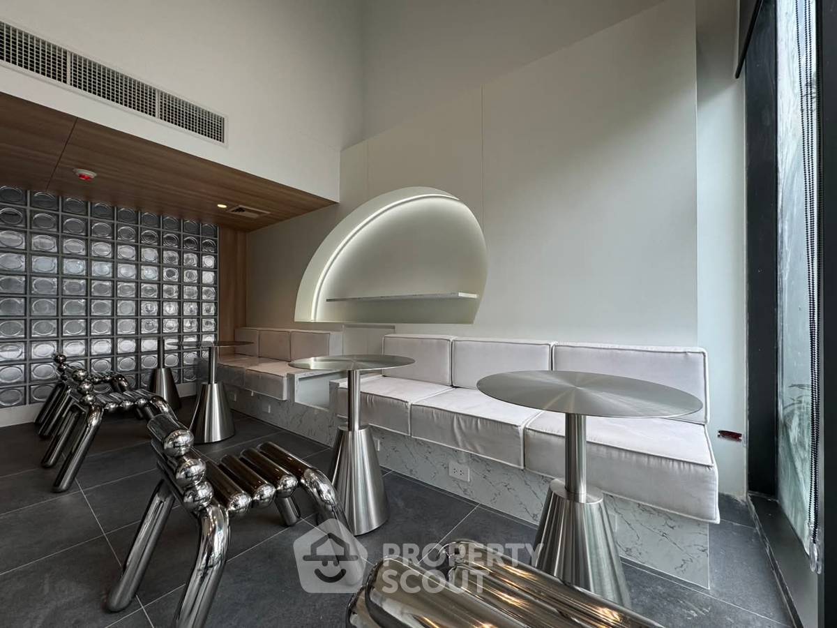 รูป คอนโด 2 ห้องนอน Beat Sukhumvit 93 ใกล้ BTS บางจาก (ID 2865583) - รูปที่ 6/15