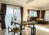listing thumbnail image 9