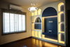 listing thumbnail image 55