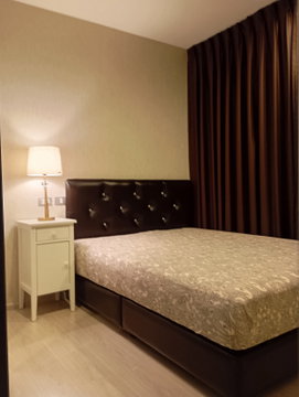 🏢 ขายคอนโด : Rhythm Asoke II (ริทึ่ม อโศก 2) รหัสทรัพย์ | 📌LNP-C13142