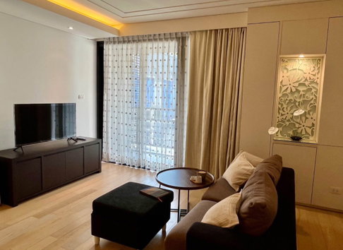 MODE Sukhumvit 61