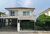 listing thumbnail image 21