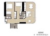 listing thumbnail image 14
