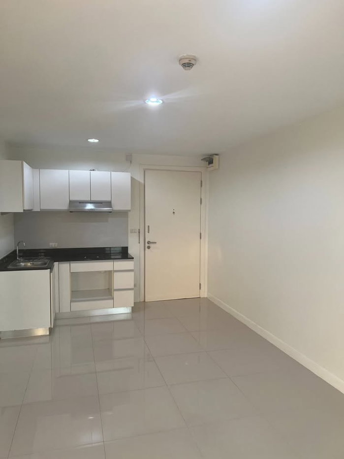 picture Condo for Rent at Silk Sanampao (J6905005) - 9/12