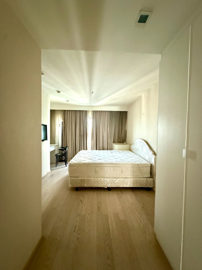 รูป ขายคอนโด Noble Remix (สุขุมวิท 36) ชั้น 28 (High Floor พร้อมวิวเมืองมุมสูง) 2 ห้องนอน  ใกล้ BTS ทองหล่อ  - รูปที่ 9/15