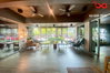 listing thumbnail image 8