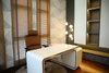 listing thumbnail image 61