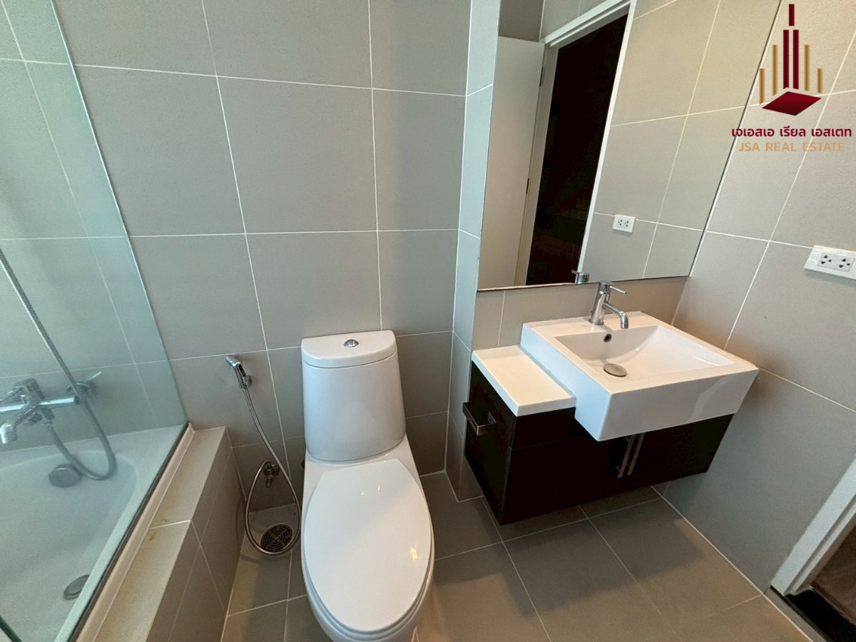 picture ✨ For Rent: Noble Remix  Condo ✨  💰 Only 65,000  THB/month - 8/9
