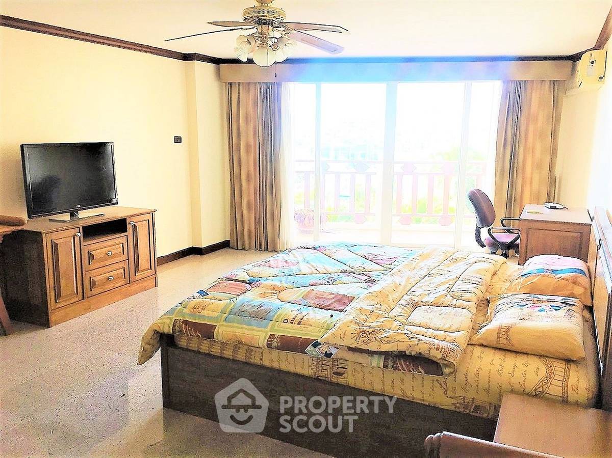 รูป คอนโด 2 ห้องนอน 147 ตร.ม. Royal Hill Resort Condominium พัทยาใต้ (ID 1229266) - รูปที่ 9/16