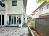 listing thumbnail image 27