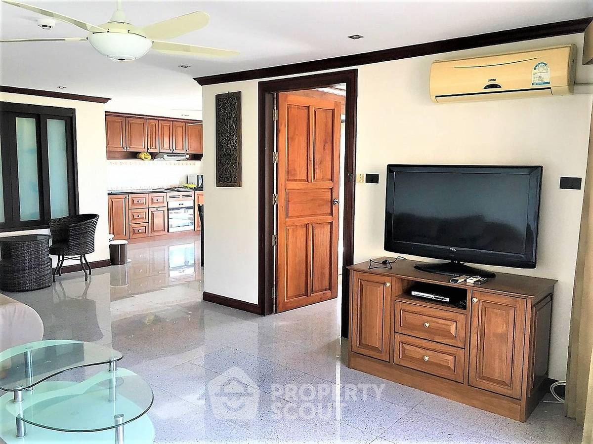 รูป คอนโด 2 ห้องนอน 147 ตร.ม. Royal Hill Resort Condominium พัทยาใต้ (ID 1229266) - รูปที่ 5/16