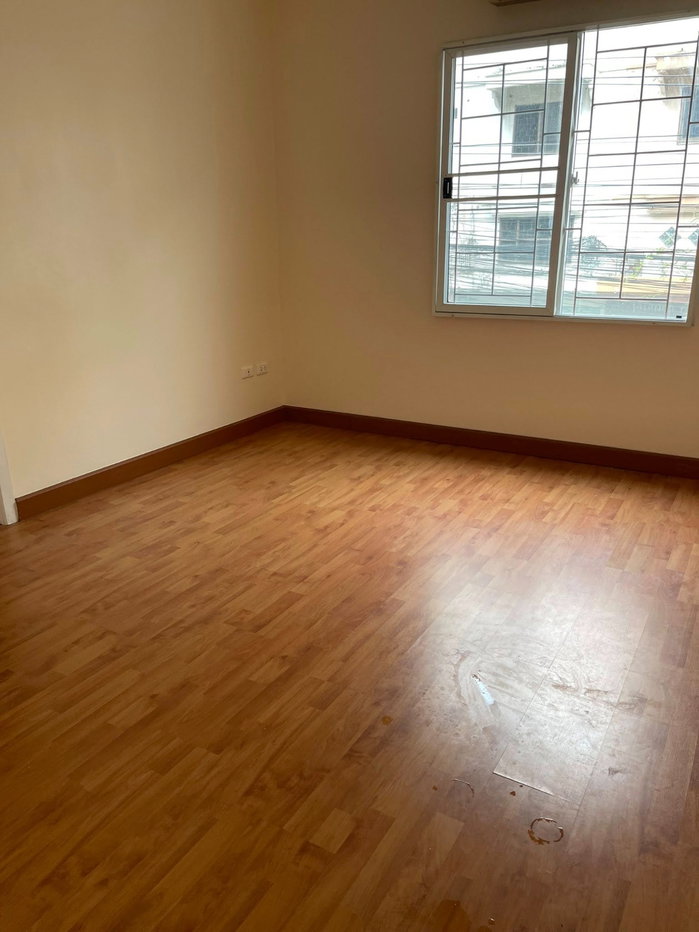 รูป 🔥ขาย ทาวน์โฮม ม.ภุมรินทร์ ติดเซียร์รังสิต / Bhumrin Townhome Rangsit ใกล้ เซียร์ รังสิต - รูปที่ 9/21