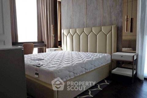 รูปภาพ 1-BR At The Monument Sanampao, 19th-Floor, 100m To BTS Ari (ID 2249674)