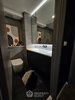 listing thumbnail image 19