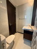 listing thumbnail image 31