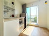 listing thumbnail image 9