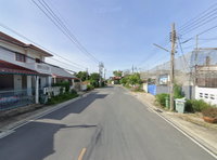 Facility 2